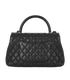 Coco Top Handle, back view